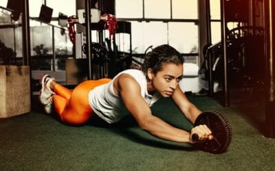 The 7 Signs You Have a Weak Core That You Can’t Ignore